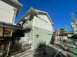 サンハイツ本山