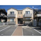 ハレルヤ　サチ