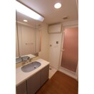 洗面 フロ－ラル今池