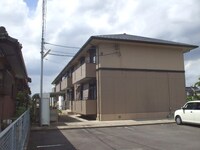セプティモ
