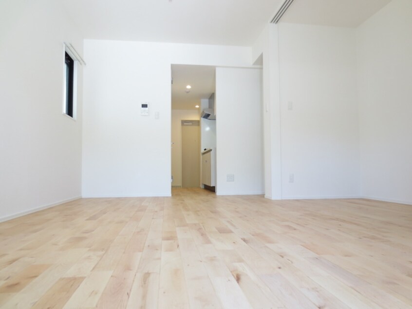 居室 ＣＯＺＹ大曽根