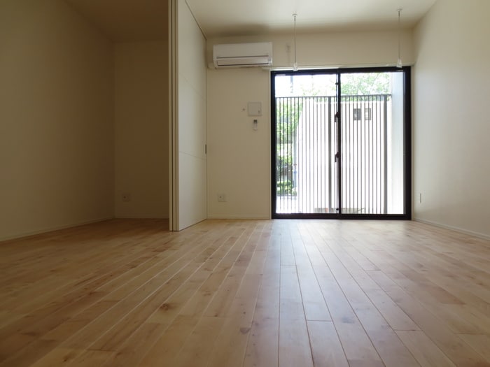 居室 ＣＯＺＹ大曽根