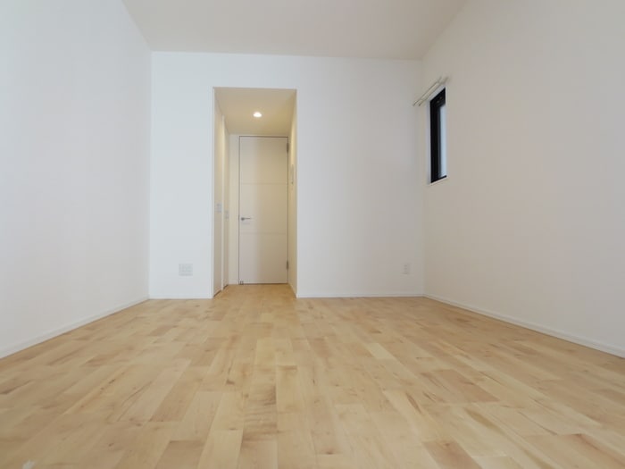 居室 ＣＯＺＹ大曽根