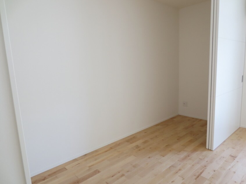 居室 ＣＯＺＹ大曽根