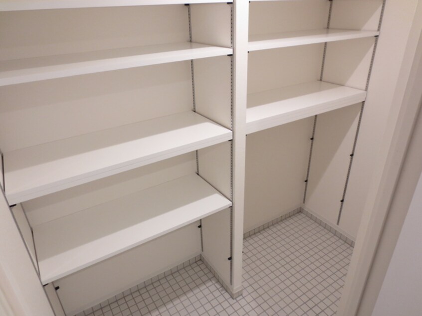 靴箱 ＣＯＺＹ大曽根