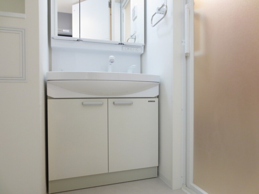 洗面 ＣＯＺＹ大曽根