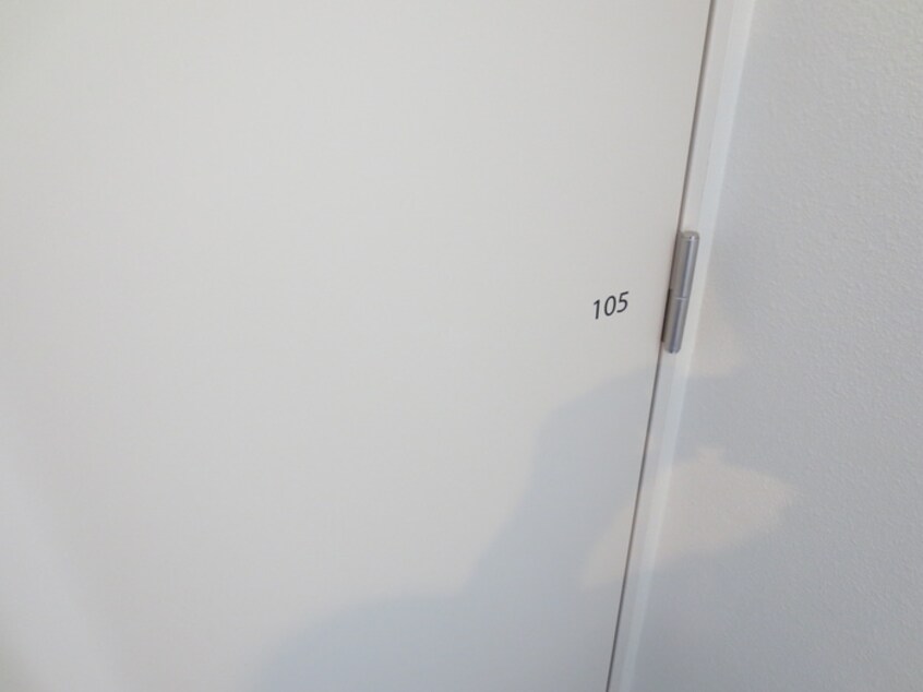 内観写真 ＣＯＺＹ大曽根