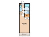 パレスツルミ