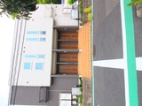 プロムナード社