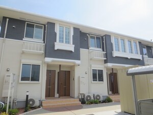 ファミーリャ　Ⅱ