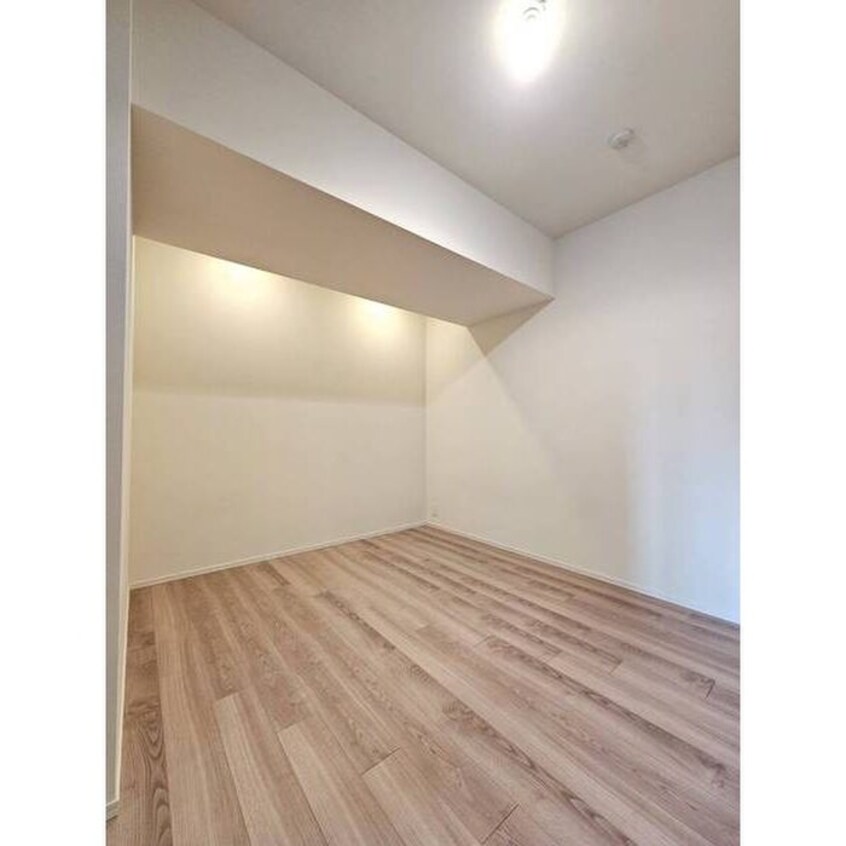 居室 プラウドタワー栄(305)