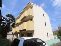 ブレークスルー中平