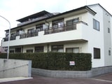 エスポワール中嶋　南棟