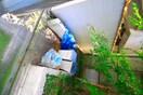 その他 ＧＣ覚王山
