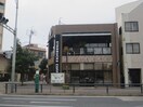 スターバックス(カフェ)まで206m ＧＣ覚王山