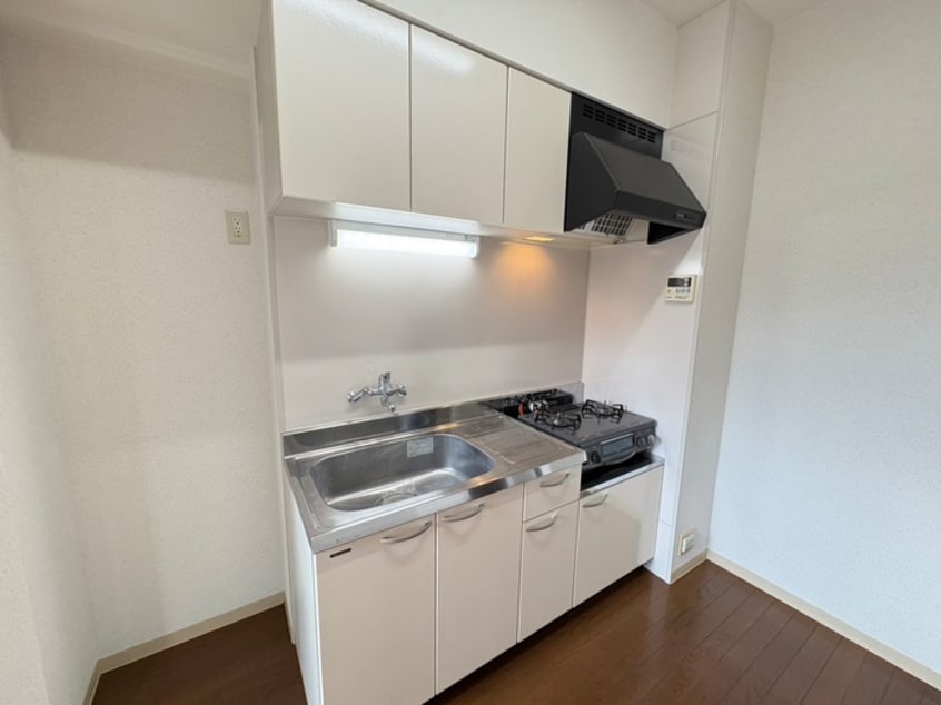 キッチン レジーナ鳥居松