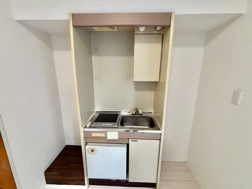 キッチン プロクシィスクエア宝が丘