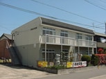 アネックスＫ