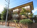 完成写真