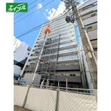 エスリード栄ル・クール