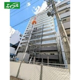 エスリード栄ル・クール