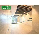 エントランス部分 エスリード栄ル・クール