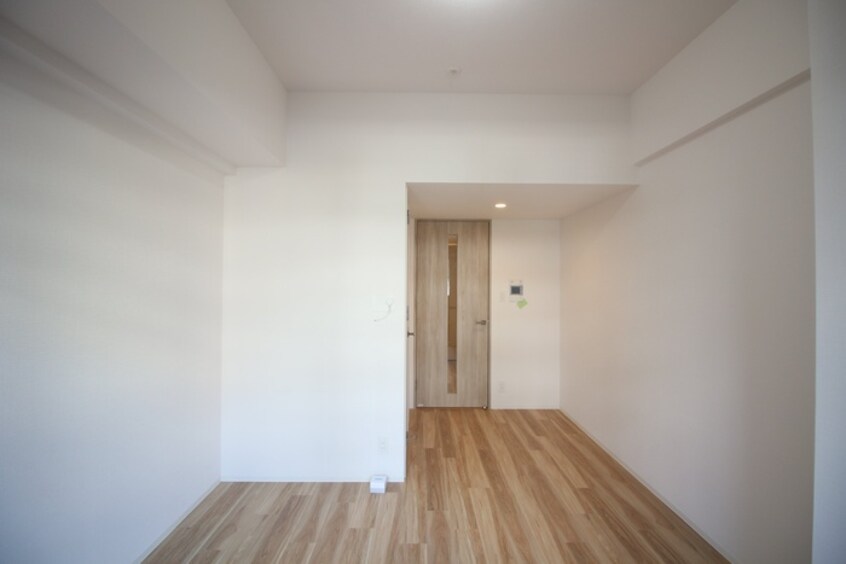 居室 エスリード栄ル・クール