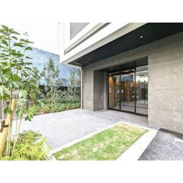 その他 エスリード栄ル・クール