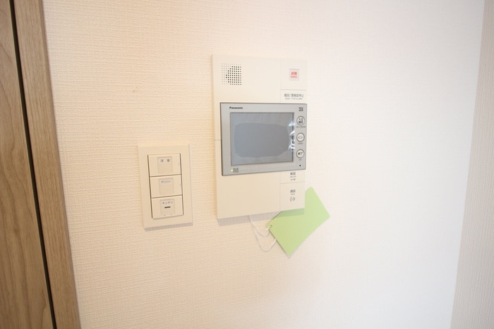 内観写真 エスリード栄ル・クール