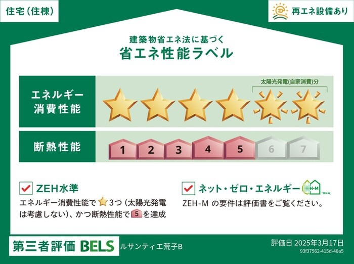 その他 マリポーサ高畑B