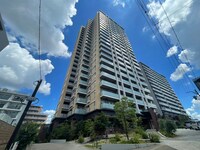 アトラスタワー本郷駅前（507）