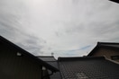 室内からの展望 メゾンあすなろ