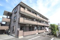 ベラミ・サイト２８７