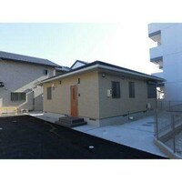 岩倉市下本町戸建　Ｄ棟