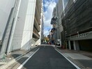 周辺環境 リュミエール千種