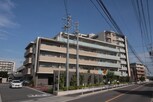 ｻﾝﾒｿﾞﾝ野並ｻｳｽﾋﾙｽﾞｱﾍﾞﾆｭｰ（322）