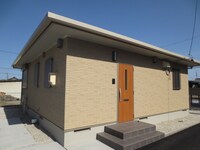 岩倉市下本町戸建　Ａ棟