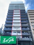 外観写真 さくらHills ROKUBAN Platinum