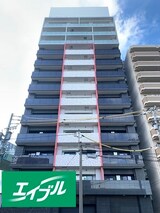 さくらHills ROKUBAN Platinum