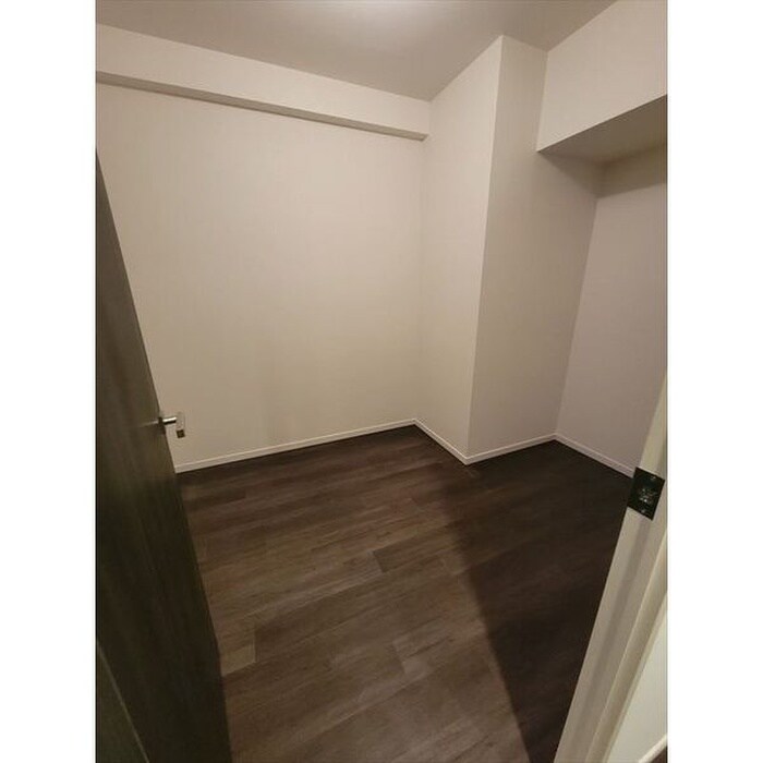 居室 さくらHills ROKUBAN Platinum