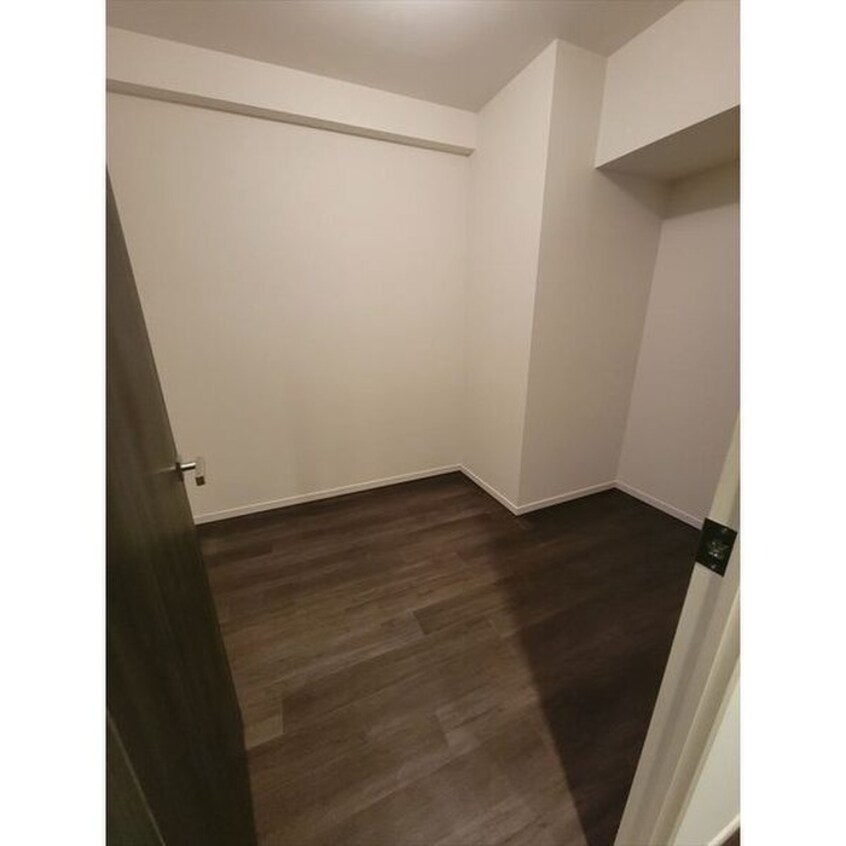 居室 さくらHills ROKUBAN Platinum