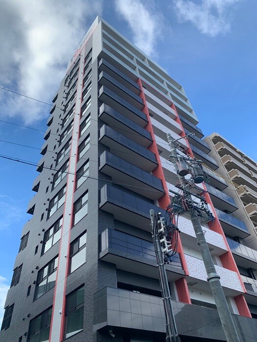 その他 さくらHills ROKUBAN Platinum