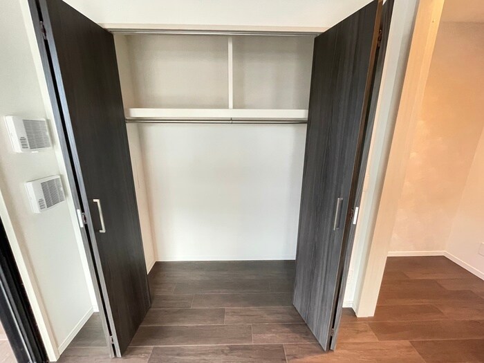 収納 さくらHills ROKUBAN Platinum