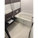 バス／シャワールーム等 さくらHills ROKUBAN Platinum