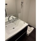 洗面 さくらHills ROKUBAN Platinum