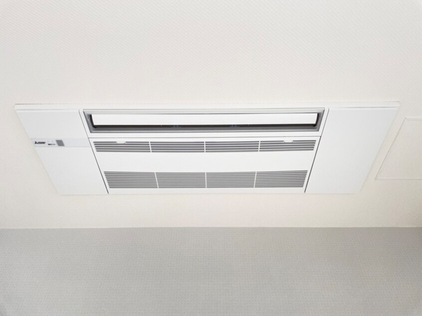 内観写真 さくらHills ROKUBAN Platinum