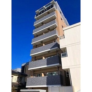 タウンライフ東山