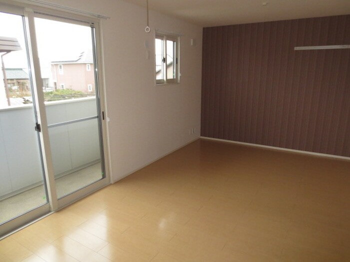 キッチン ドマ－ニ