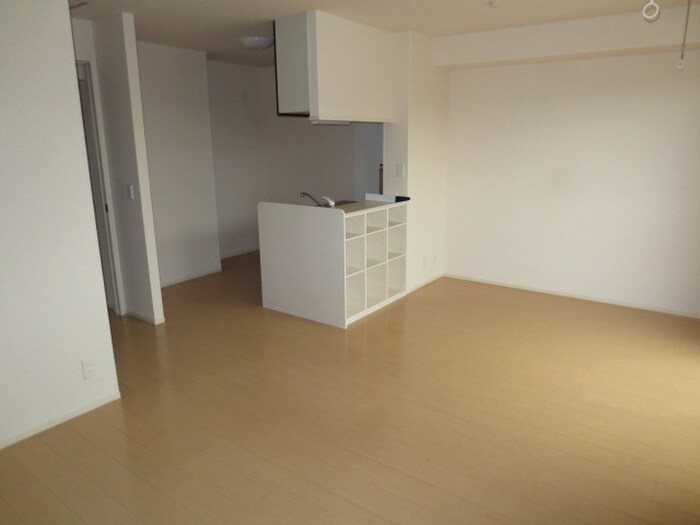 キッチン ドマ－ニ