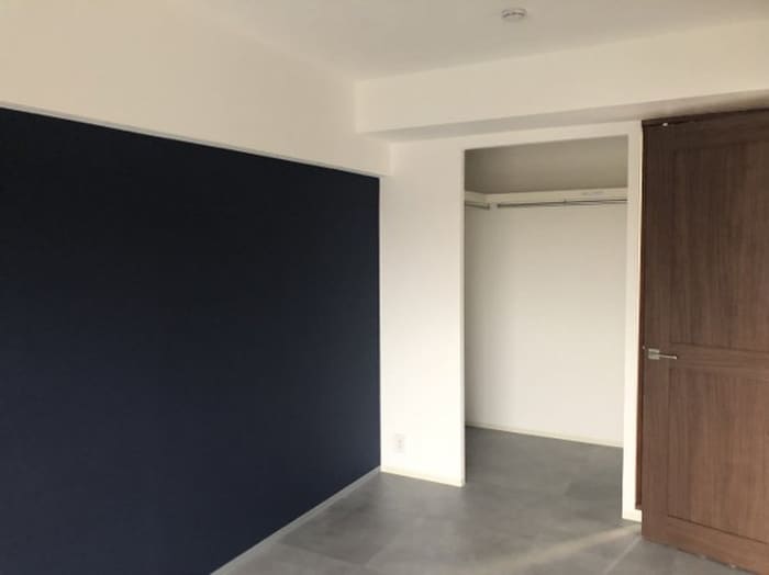 収納 エール中島